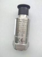 25.4 mm/s GE Bently Nevada Transmissor sísmico 177230-01-01-05