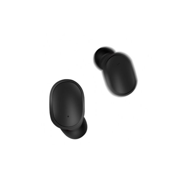 In Ear 2 Hours Charging Portable Wireless Bluetooth Earbuds