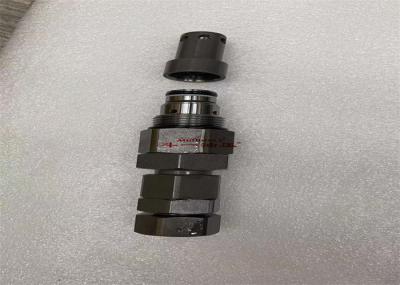 4324535 Hitachi Excavator Control Valve For ZX200 EX200-5  EX300-3 EX300-5