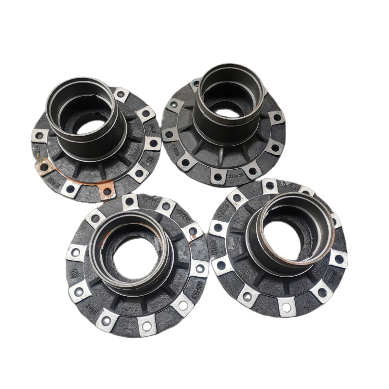 Shacman F3000 X3000 Trailer Control Valve High Quality New Condition  for F2000 Heavy-duty Truck DZ9100360330 DZ9100368007