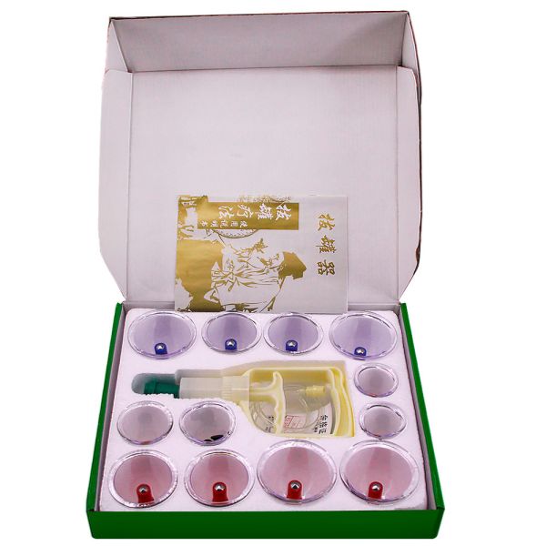 Stone Acupuncture Massage Tools Easy To Body Therapy Equipment Designed for Effective Muscle Relief and Stress Reduction