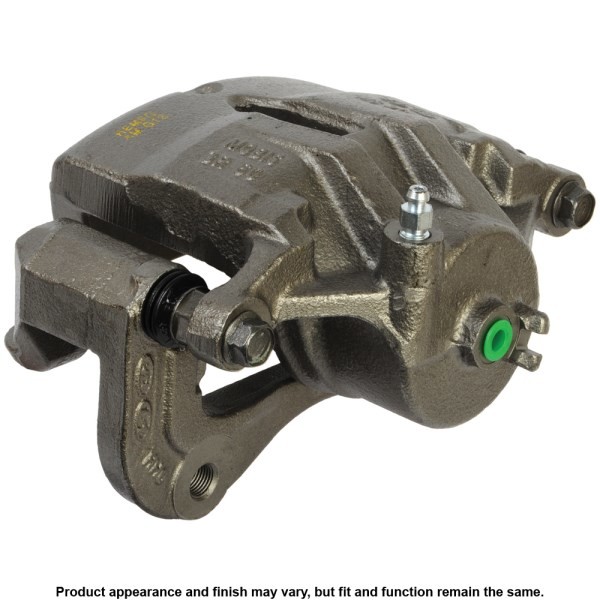 KIA Auto Parts Vehicle Car Brake Caliper 19B6402 19B6403 344522 344523 OEM 58180-2SA50 58190-2SA50