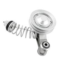 Womala Drive Belt Tensioner 3183643 Truck Models Corrosion Resistant