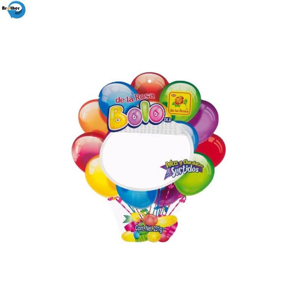 Aluminum Flexible Tubes Short Lead Time Hair Dye Cream Packaging
