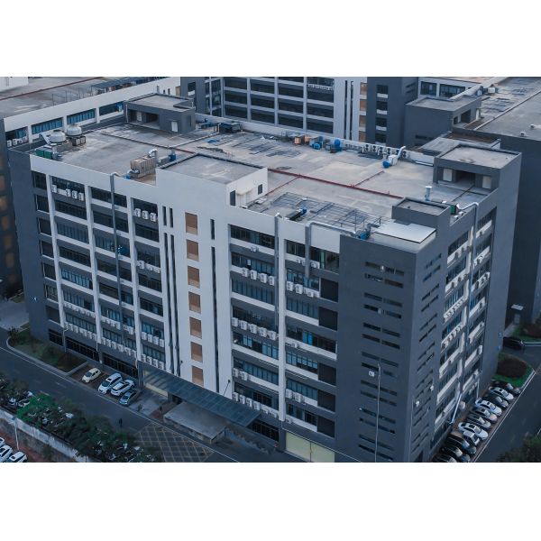 24 В 200 ч Литий-железофосфатный аккумулятор 48 В 100 ч Lifepo4 аккумулятор для хранения энергии