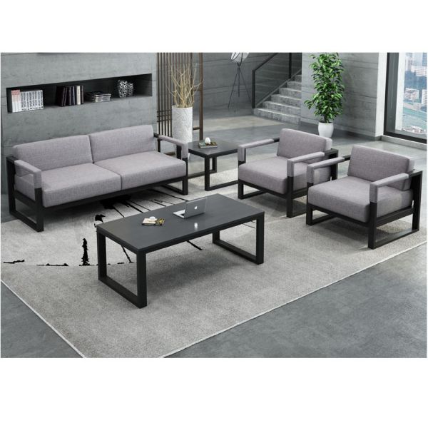 Create a Cozy Living Room with This Durable Outdoor Furniture Set Best Guaranteed