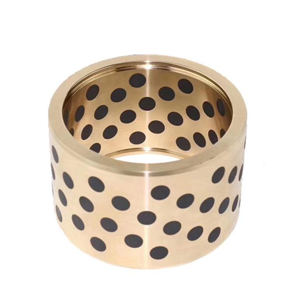Save Worry Time Money Labor HITACHI 200 Hitachi Bushings Spare Parts Excavator