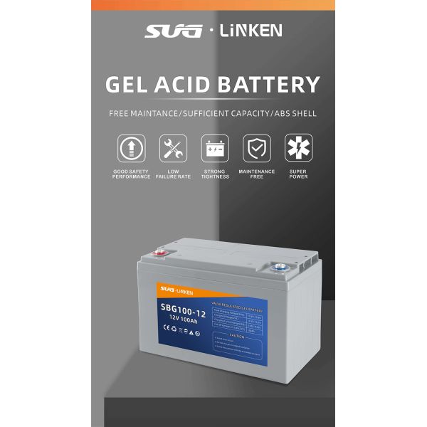 батареи свинцовокислотной батареи свинцовокислотной батареи 12v 60v 20ah свинцовокислотные автомобильные