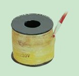 Solenoid Valve Accessaries (Coil/Diaphragm/Piston/Pilot Head/Timer)