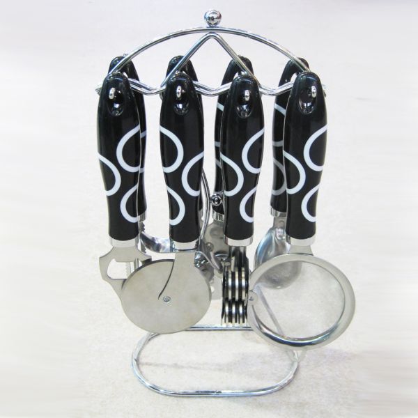 2022's Innovative Kitchen Gadgets Eco-Friendly and Stainless Steel for Better Living