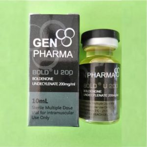 Бумажные слипчивые ярлыки стикера и упаковка коробок фармацевтическая для пробирки 10 Мл