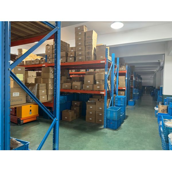 Cylinder GE ES 2RS 20 40 60 Ball Joint Spherical Plain Bearing Bushings Customized