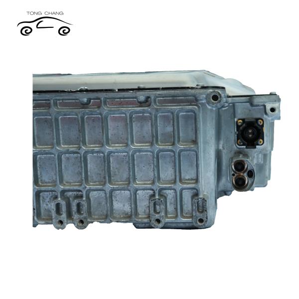 Mercedes-Benz S400 W222 High Voltage Car Battery A2223404500 A2229025118 A7899019100