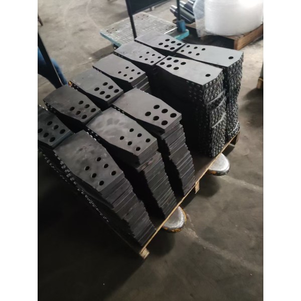 HDD drill tools, HDD drilling tools, drill head, drilling head, guide head, guide bit, pilot bit, drill bit, drilling bit, sound housing