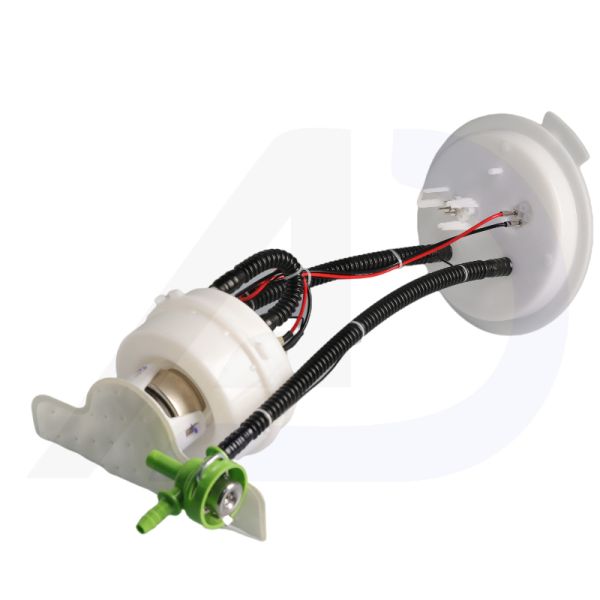 OE 16117163295 16117260642 BMW Fuel Pump Assembly And Sending Unit