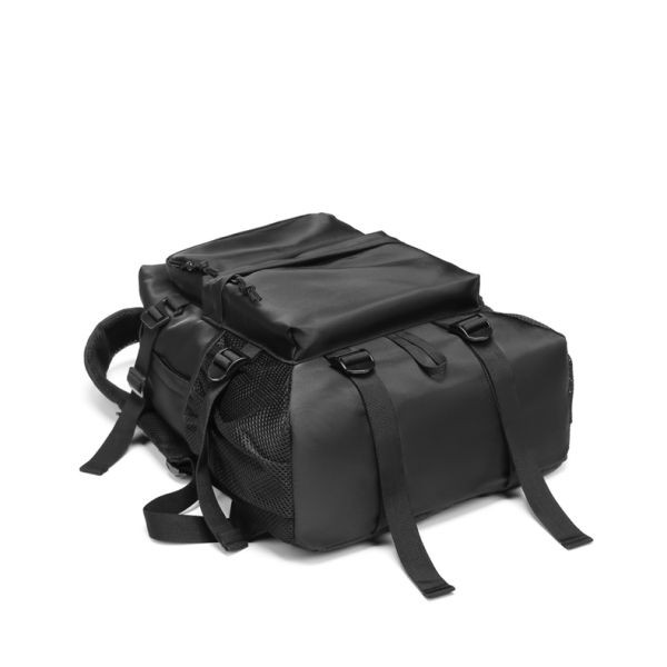 En gros, à la mode japonaise, étudiant du collège, sac à dos imperméable, sac à dos pour jeunes, sac scolaire.