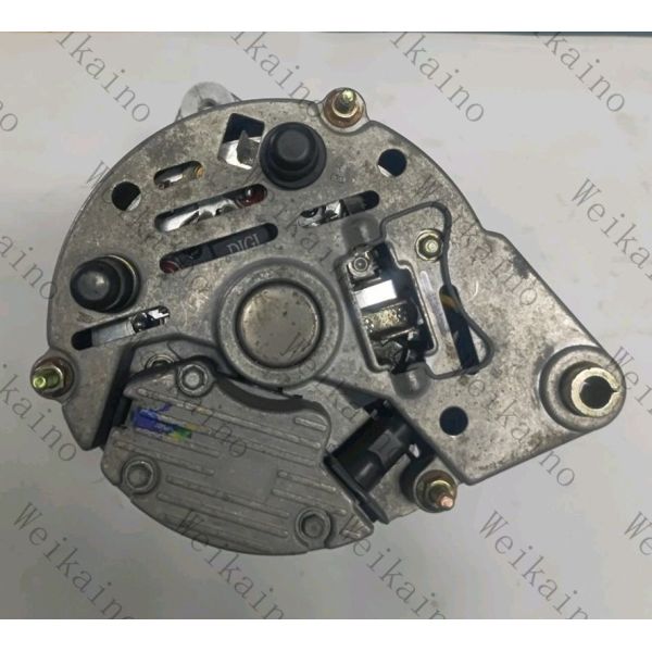 Perkins Engine Genuine Alternator 2871A165  Diesel Generator