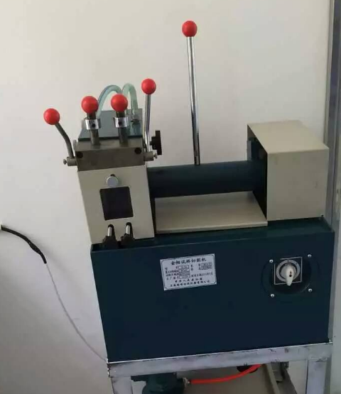 DONSANG Machinery Co., Ltd