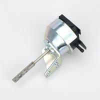 Turbo actionneur 04L253010B pour Audi A3 Seat Leon Skoda Octavia 2.0 TDI 04L253010T