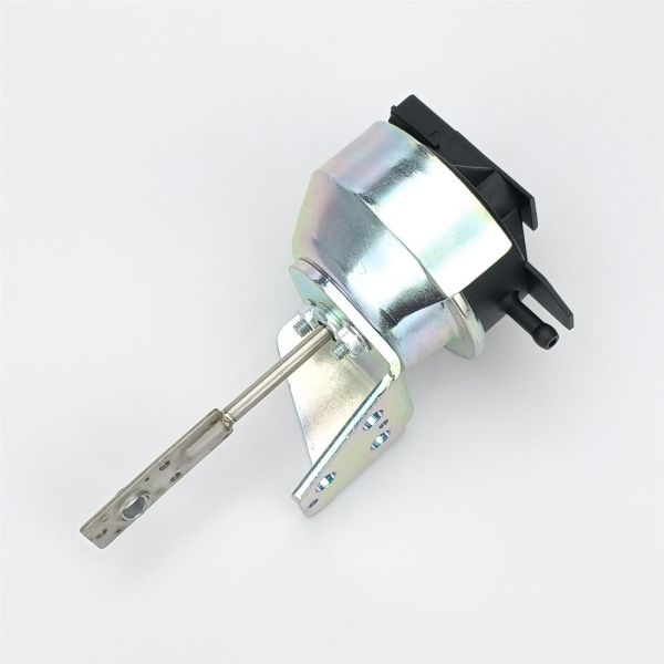 Turbo Actuator 04L253010B for Audi A3 Seat Leon Skoda Octavia 2.0 TDI 04L253010T