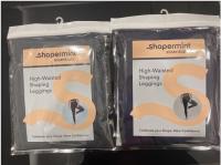 Polybag de empacotamento de Shapewear do Polybag feito sob encomenda com gancho