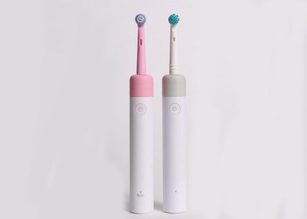 Compaible Oral B Electric Toothbrush waterproof rechargeable electric oscilating toothbrush