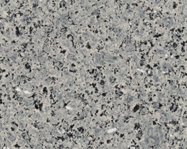 AL 3003/3004 H24 H26 PCM Мраморный Гранит Стальной Лист Катушка PVDF Printech Цветовая катушка 50-летняя Гарантия Цветно-покрытая катушка