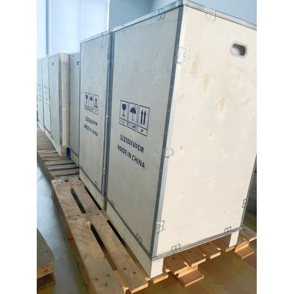 Ветеринарная стоматологическая рабочая станция