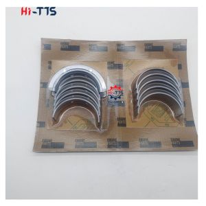 4BT 6BT  engine parts  Main Bearing Set 3802011 3802012 4955857