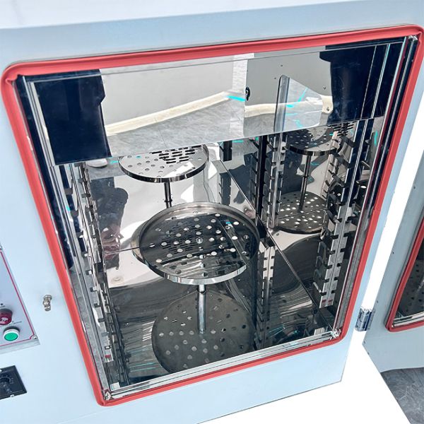 Wifi Scanner Elm327 Support Ios Android Symbia Windows Car Diagnostic Tool