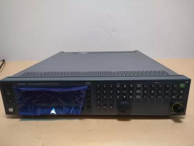 40 GHz High Power Microwave Analog Signal Generator RF Agilent Keysight N5173B