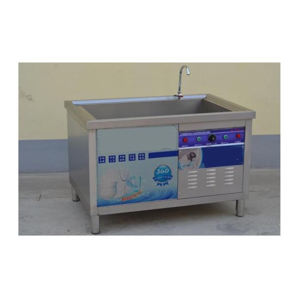 Automatic Wholesale Dishwasher Sign Australia