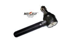 International Truck Steering Tie Rod End  ES2091R Heavy Duty 7.50 Inch
