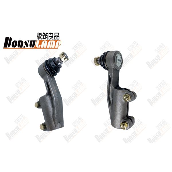 Junção de bola S4540E0170 do sistema de direção do OEM S4540-E0170 de Rod End For Hino 500 FD8 GD8 GH8J SS1K do laço