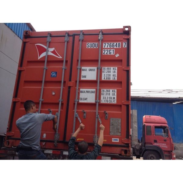 Особенное оборудование подъемов веревочки провода КД мотора/МД электрическое поднимаясь с вагонеткой кабеля