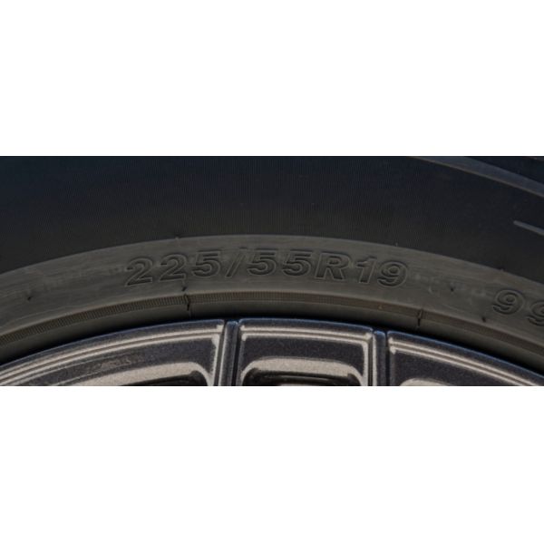 Sièges SUV de la porte 5 du model 5 de la baleine bleue 1.5T DCT Zhizun de Changan OSHAN Z6 2022