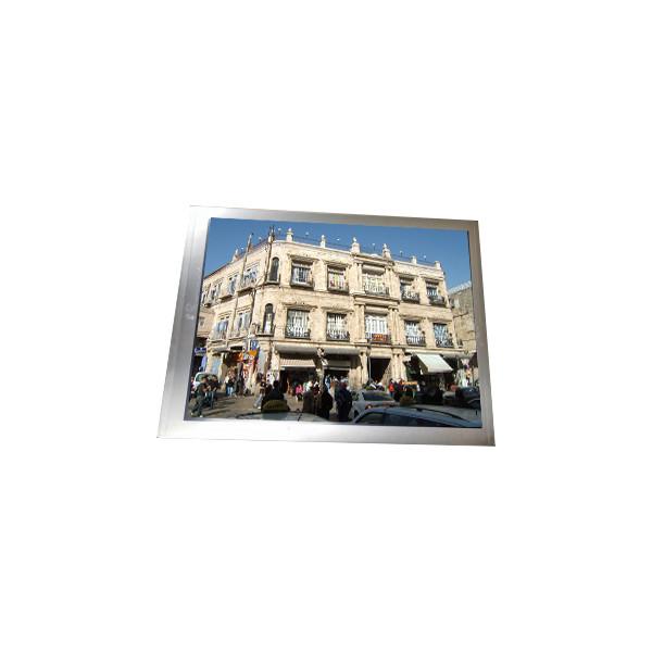 TM145XFKP01-00 14.5 inch LCD Screen Monitor