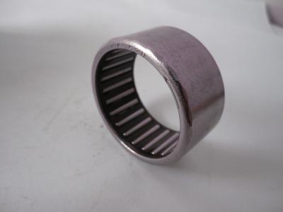 one way needle roller clutch bearings  HF3520 or with Rolling flower