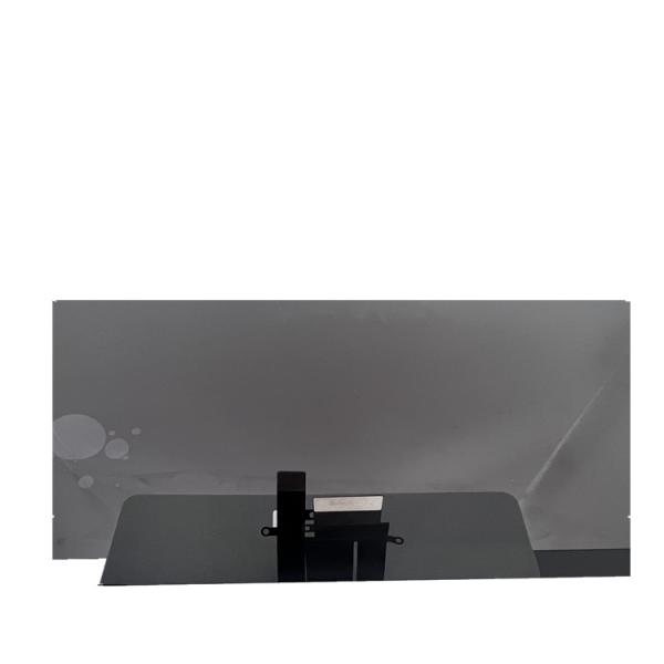 MacBook Pro 16 pouces A3403 (2024) Écran LCD M4 Pro Argent