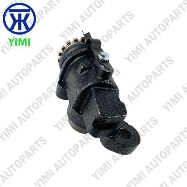 Toyota Auto Parts Brake Wheel Cylinder 47540-37100 For Toyota Dyna Truck Rear Axle

