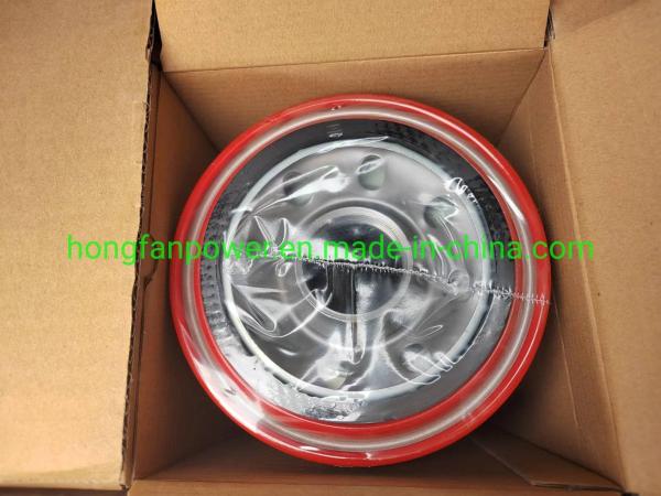 Win 700kw Gas Machine Accessories Rotary Oil Filter 10W12V190.20.70 for The National