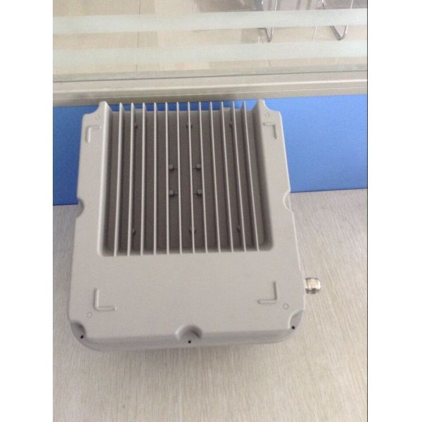 Всеобщим приспособления пакета стены заливки формы водить алюминием для дороги