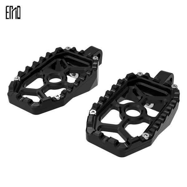 INCA Customized Motorcycle Refit Accessories Customized Touring 14-23 Pedal