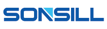 SONSILL HOLDING