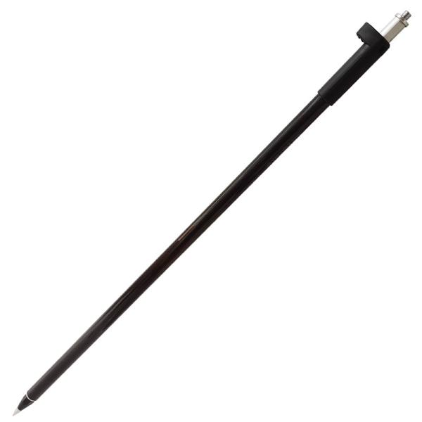 GPS Surveying Pole for All Brands Unbeatable Performance