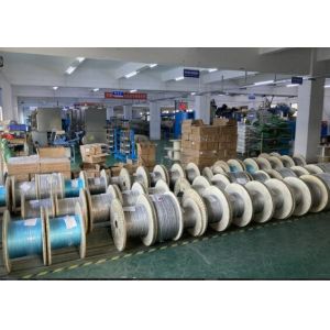 OCC(Zhuhai) Electronic Co., Ltd.