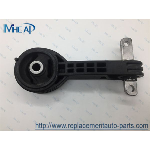 Замена подвески двигателя ОЭМ/автозапчасти Хонда Сивик 2005-2012 Р16А1 Р18А1 50880-СНА-А81