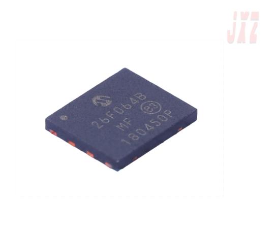 SST38VF6402B-70I/CD