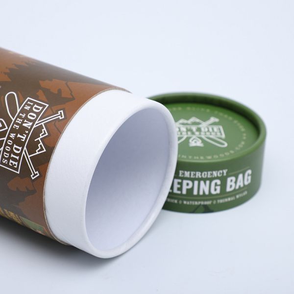 Трубки коробки макияжа Debossing косметические для упаковывая пластмассы свободной