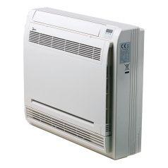 Olyair VRF System Console indoor air conditioner